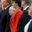 PiS planuje wiele konwencji regionalnych z udziałem Jarosława Kaczyńskiego