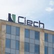 Ciech: Niższe zyski zgodne z oczekiwaniami