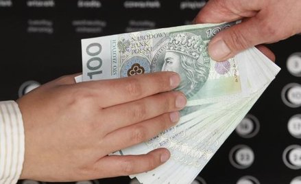 Skracając okres wypowiedzenia płacisz i odszkodowanie i odprawę