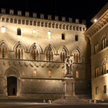 Kosztowny ratunek Monte dei Paschi di Siena