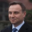Andrzej Duda