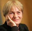 Małgorzata Szejnert pracuje nad historią polskich emigrantów