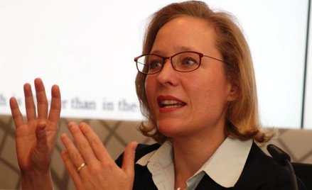 Bank Światowy: tania ropa bardzo gospodarce nie pomoże