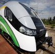 Dostawcy taboru walczą o 20 pociągów dla PKP Intercity
