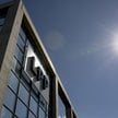 Wyniki LPP pod znakiem pożaru i rezerw "na Rosję". Jak zareaguje giełda?