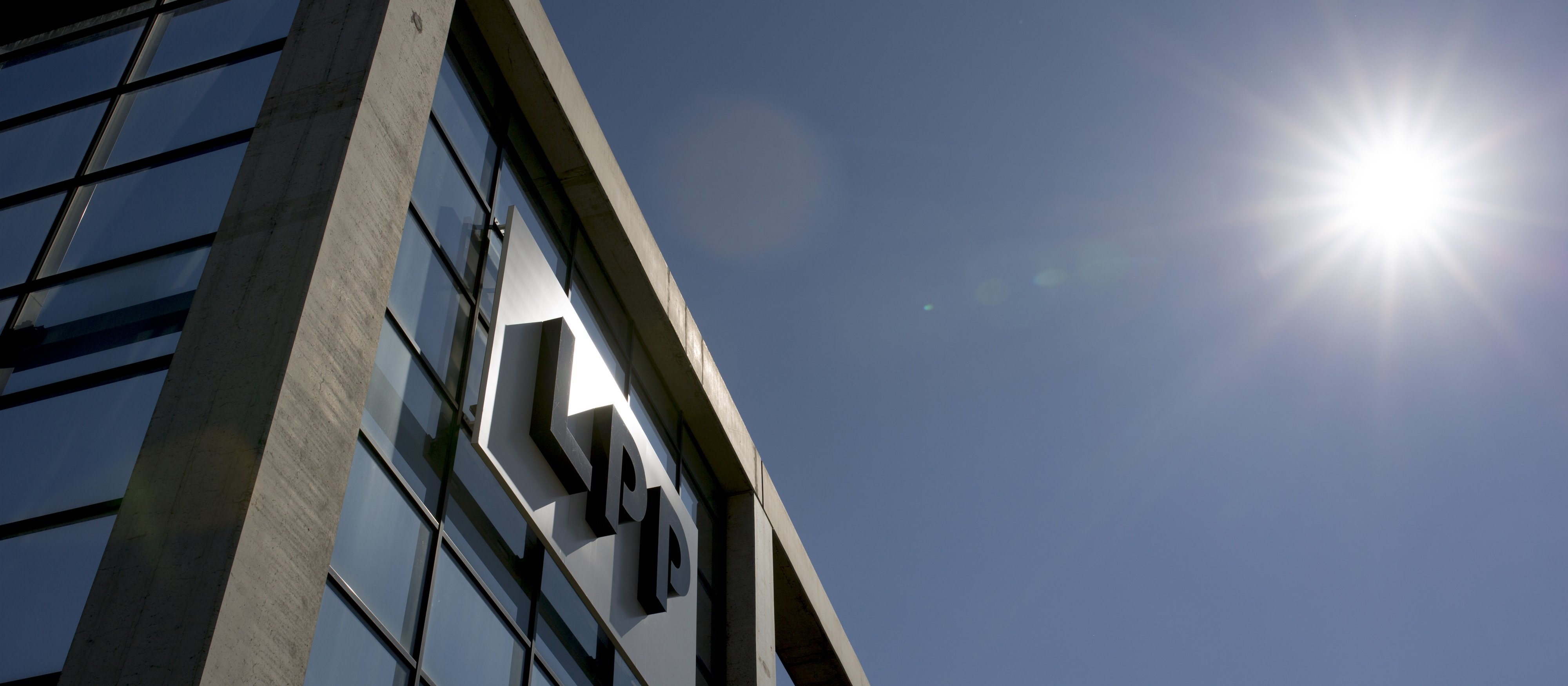 Wyniki LPP pod znakiem pożaru i rezerw "na Rosję". Jak zareaguje giełda?