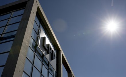 Wyniki LPP pod znakiem pożaru i rezerw "na Rosję". Jak zareaguje giełda?