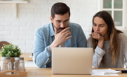 Nowe prawa konsumentów. Kliknąłeś „rezerwuj”? Będziesz też mógł kliknąć „anuluj”