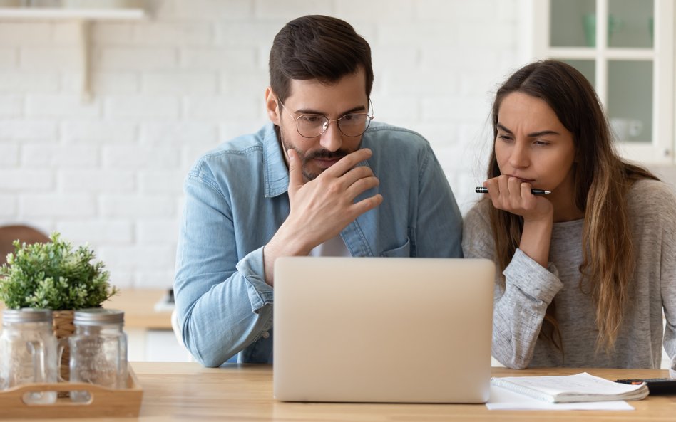 Nowe prawa konsumentów. Kliknąłeś „rezerwuj”? Będziesz też mógł kliknąć „anuluj”