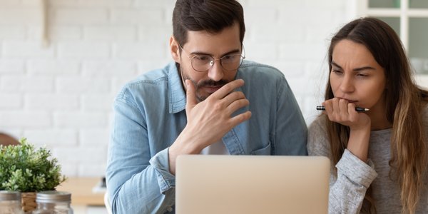 Centralny Rejestr Umów – finanse publiczne pod kontrolą