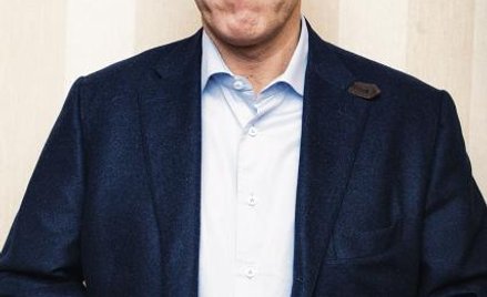 Zygmunt Solorz–Żak akcjonariusz m.in. Cyfrowego Polsatu Zdecydowanie największy udział w portfelu te