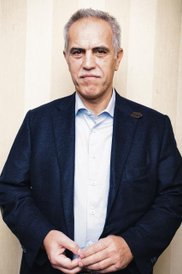 Zygmunt Solorz–Żak akcjonariusz m.in. Cyfrowego Polsatu Zdecydowanie największy udział w portfelu te