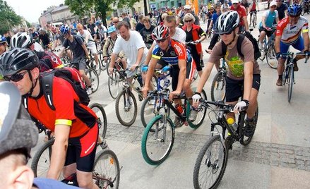 Skóra osób uprawiających sport okazała się dużo młodsza w porównaniu z ich rzeczywistym wiekiem.