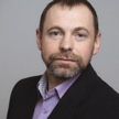 Anioł Polak: Zmęczyliście naród czczą gadaniną