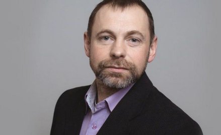 Anioł Polak: Zmęczyliście naród czczą gadaniną