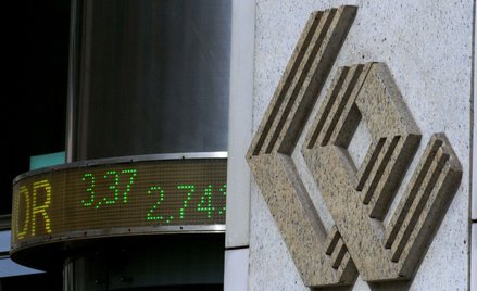 Cognor zajmie miejsce Timu w indeksie mWIG40