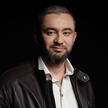 Pisać tak, jak kręci Fincher