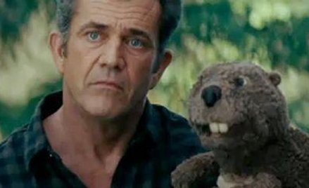 Podwójne życie – film z Melem Gibsonem na DVD. Recenzja