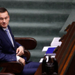 Mateusz Morawiecki