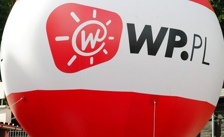 Wyniki finansowe Wirtualnej Polski w II kwartale 2016 r. nieco lepsze od oczekiwań