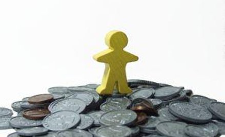 Jak przyporządkować koszty do właściwego roku podatkowego