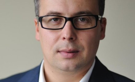 Pomysł na łupkowy Polkomtel, czyli polityka kontra biznes