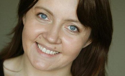 Joanna Lichocka: Urok Tuska prysł