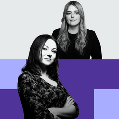 Marta Sobiecka, autorka powieści „Kaori”