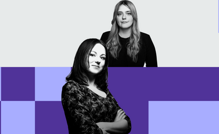 Marta Sobiecka, autorka powieści „Kaori”