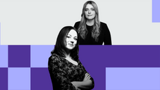 Marta Sobiecka, autorka powieści „Kaori”