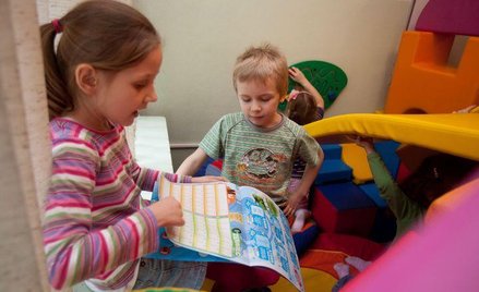 Dyskusja o sześciolatkach wróci po wyborach do Sejmu