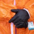 34 nowe zakażenia w Polsce. MZ koryguje liczbę ofiar