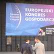 Z czym mierzą się polskie firmy?