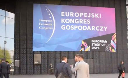 Z czym mierzą się polskie firmy?