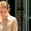 Amanda Knox uniewinniona z zarzutu makabrycznego morderstwa