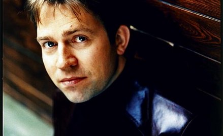 Leiv Ove Andsnes zagra w poniedziałek na Zamku Królewskim