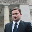 Adam Hofman: Lepiej z Pawlakiem niż z Tuskiem
