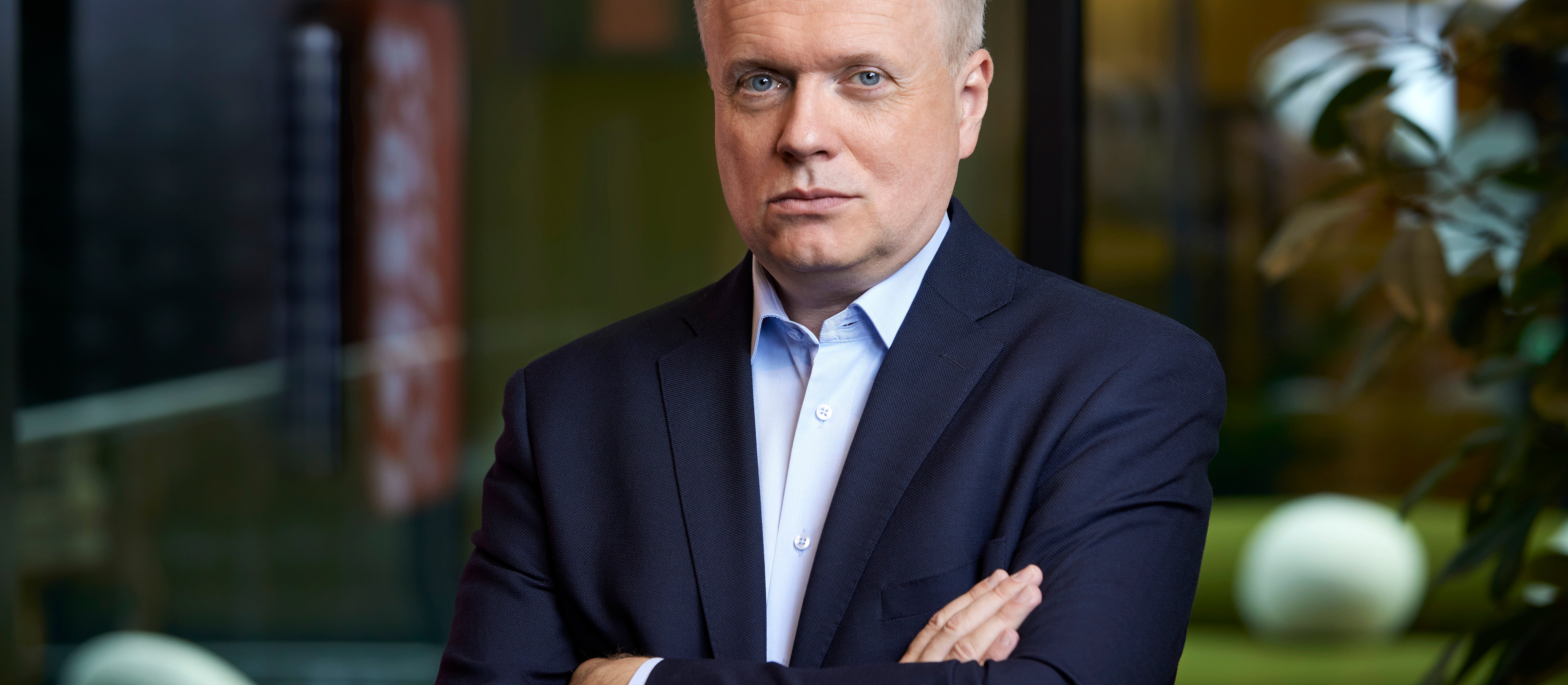 ING zagra w rytm życia i potrzeb klientów