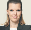 Ewa Bałdyga, wiceprezes, Martis Consulting