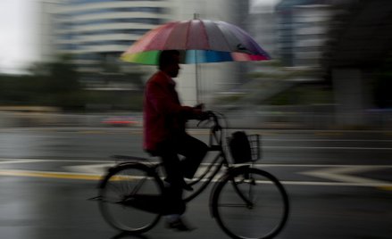 W sklepach zaczyna brakować rowerów. A ceny nadal rosną