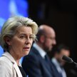 Ursula von der Leyen