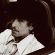 Filip Łobodziński: Z czego Bob Dylan buduje wiersz