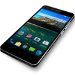 Allview P6 Energy, 799 zł