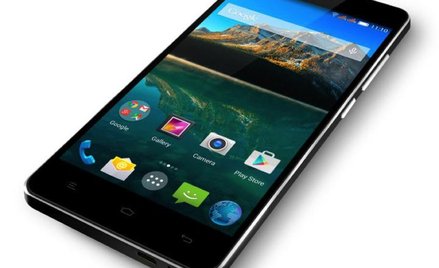 Allview P6 Energy, 799 zł