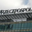 „Rzeczpospolita” wygrała z sędzią Sądu Najwyższego