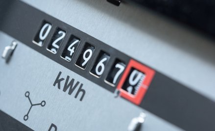 Jak otrzymać ulgę na prąd? Kto może mniej zapłacić za energię? Ekspert odpowiada