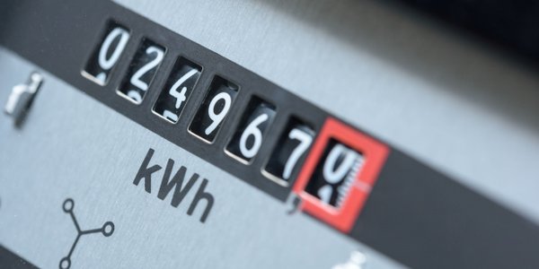 Rewolucja w rachunkach za prąd. Rząd proponuje daleko idące zmiany