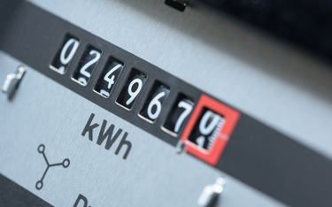 Ustawa o maksymalnych cenach prądu z poprawkami - oto co się zmieni