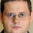 Marcin Szymankiewicz doradca podatkowy prowadzący własną kanvcelarię podatkową w Warszawie