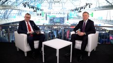 zdjęcie PFNI 2025 Tomasz Zdzikot